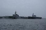 Dcim8394/DSC_1306