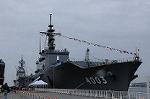 Dcim8394/DSC_1319