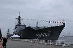 Dcim8394/DSC_1325