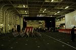 Dcim8394/DSC_1346