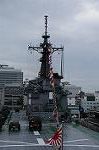 Dcim8394/DSC_1408