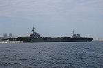 Dcim8395/DSC_1529