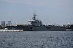 Dcim8395/DSC_1530