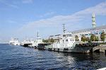 Dcim8396/DSC_1591