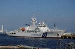 Dcim8396/DSC_1616