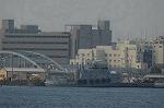 Dcim8397/DSC_1715