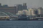 Dcim8397/DSC_1716