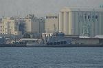 Dcim8397/DSC_1717