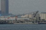 Dcim8397/DSC_1721