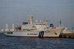 Dcim8397/DSC_1792