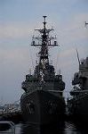 Dcim8398/DSC_1824