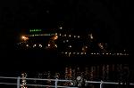 Dcim8398/DSC_1843