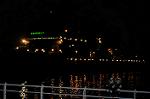 Dcim8398/DSC_1844
