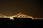 Dcim8398/DSC_1938