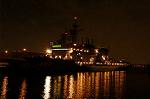 Dcim8399/DSC_2872