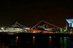 Dcim8399/DSC_2927
