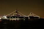 Dcim8399/DSC_2935