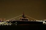 Dcim8399/DSC_2971