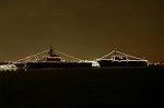 Dcim8399/DSC_2975