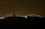 Dcim8399/DSC_2976