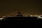 Dcim8399/DSC_2985