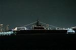 Dcim8399/DSC_2990