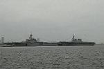 Dcim8400/DSC_4510