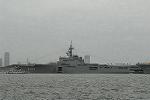 Dcim8400/DSC_4511