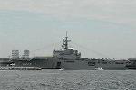 Dcim8400/DSC_4519