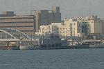 Dcim8400/DSC_4543