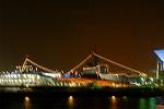 Dcim8401/DSC_4578