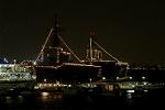Dcim8401/DSC_4580