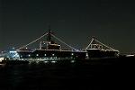 Dcim8401/DSC_4584