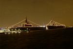 Dcim8401/DSC_4595
