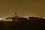 Dcim8401/DSC_4596