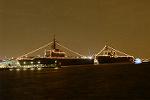 Dcim8401/DSC_4597