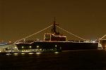 Dcim8401/DSC_4598
