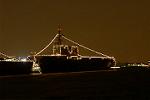 Dcim8401/DSC_4599