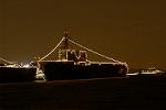 Dcim8401/DSC_4600