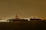Dcim8401/DSC_4609