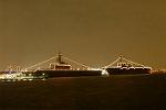 Dcim8401/DSC_4610