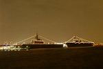 Dcim8401/DSC_4611