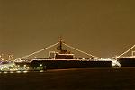 Dcim8401/DSC_4612