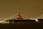 Dcim8401/DSC_4613