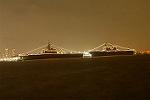 Dcim8401/DSC_4619