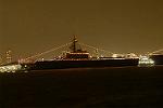 Dcim8401/DSC_4621
