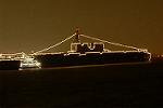 Dcim8401/DSC_4622