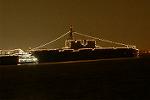 Dcim8401/DSC_4623