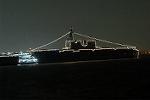 Dcim8401/DSC_4624