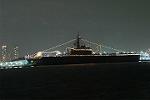 Dcim8401/DSC_4625